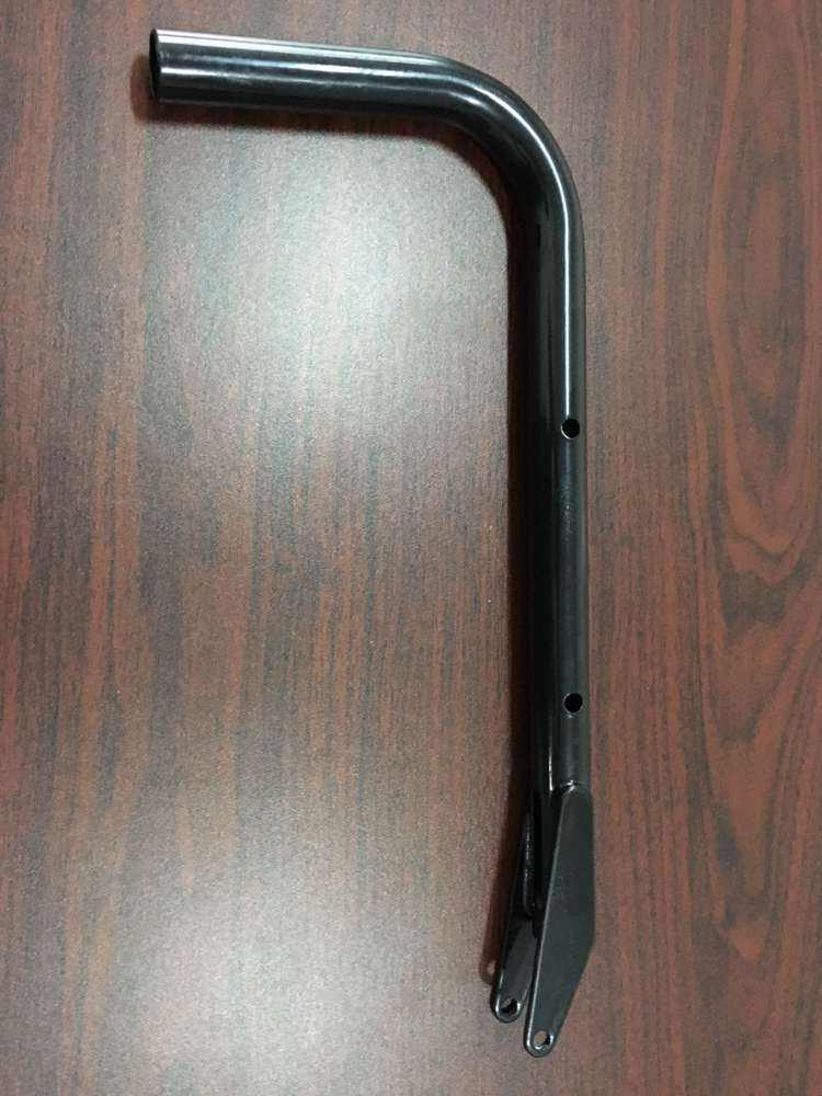 医疗产品